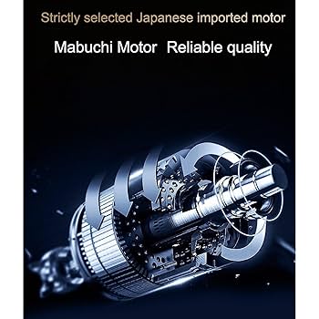 【美品】ワインディングマシーン 6本巻き クーポンで3000円OFF】ウォッチワインディングマシーン 6本巻き